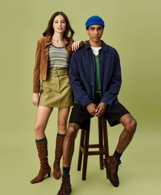 young-fashionable-couple-showcasing-vibrant-autumn-styles-trendy-setting (1)
